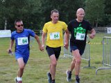 Estafette 2016 I - 279.jpg